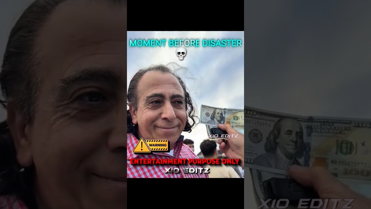 Trending Trollface & Phonk Remix 🎶