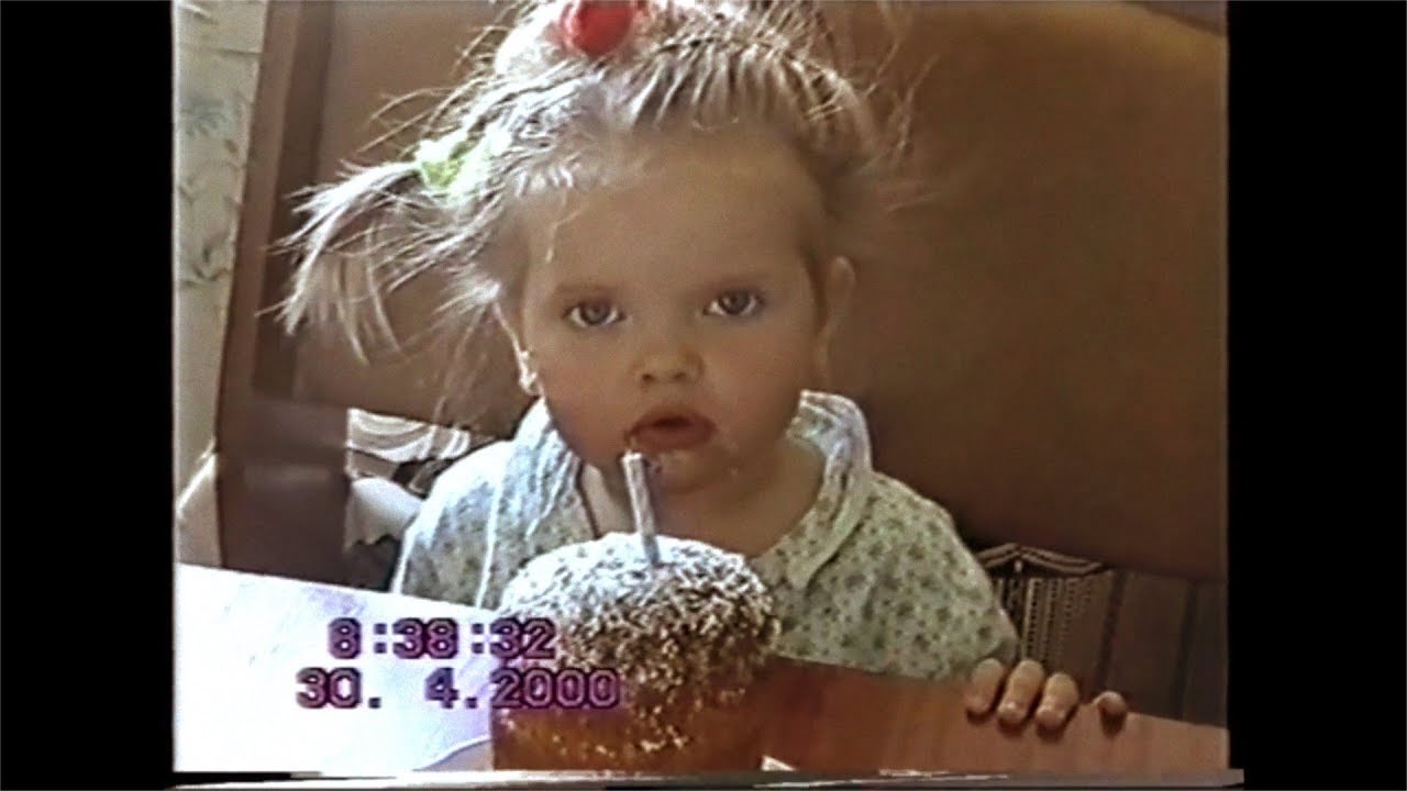 Контакты для сотрудничества и реклама 📩