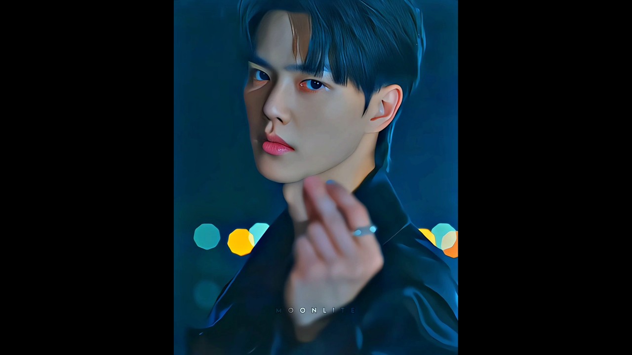 He saved his wife at the last moment 😨 My demon #shorts #kdrama #songkang #kimyoojung