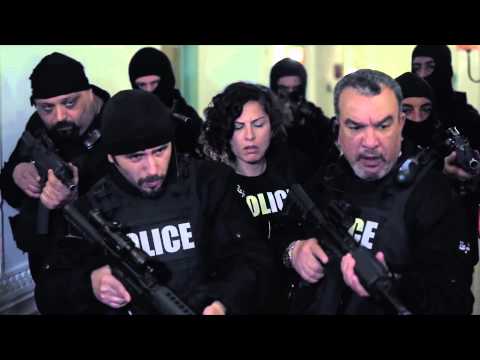 Bolice حالة عادية S01 Ep01