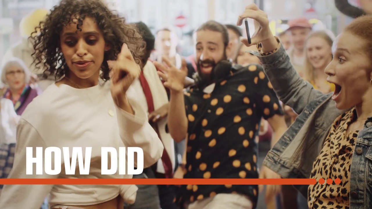 NESCAFÉ Azera Americano: Barista Quality ☕