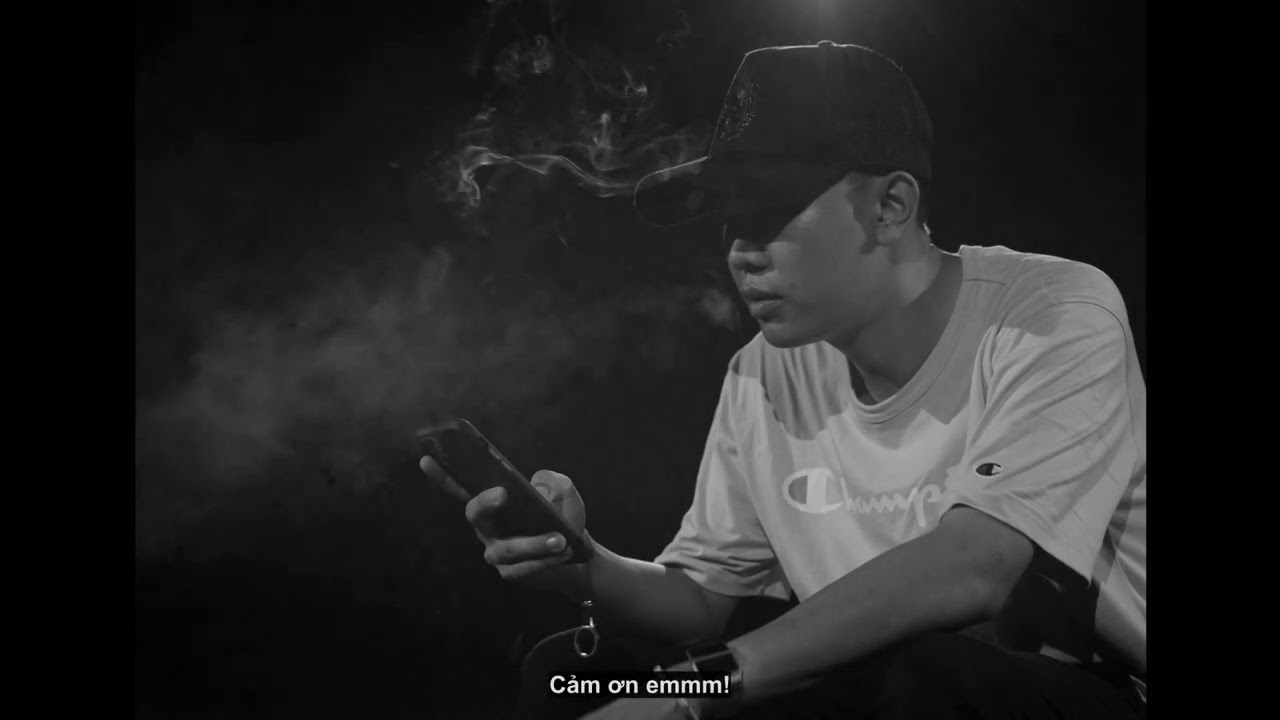 Những Bài Hát Phát Hành Năm 2020 🎶