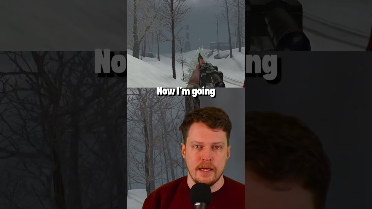 German Rockets Were Illicit! ๐