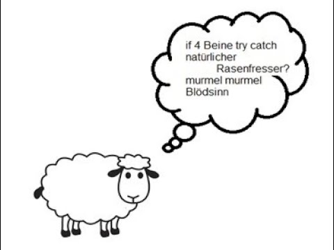 C# Symmetrische Verschlüsselung Cäsar Teil I