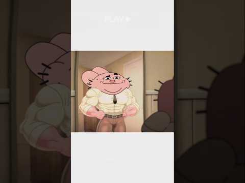 اسوء حلقة في غامبول الموسم السابع 💀💔