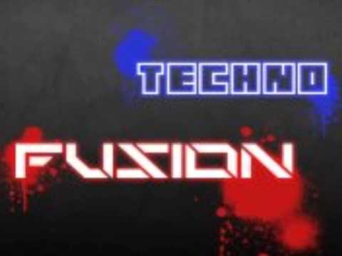 Techno Fusion: Nouvelle Composition 🎶