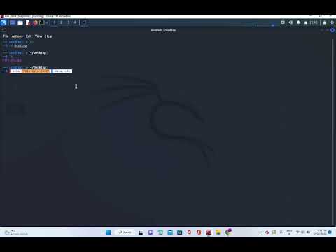 steghide tutorial | steghide |how to download steghide