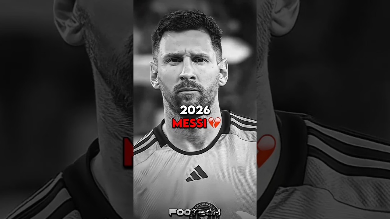 Top Retiring Players by Year 😔💔 (+2M)