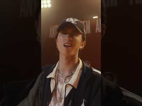 【田中樹】4th Albumリード曲「アンセム」MV公開中! #SixTONES_アンセム #SixTONES_THEVIBES #shorts