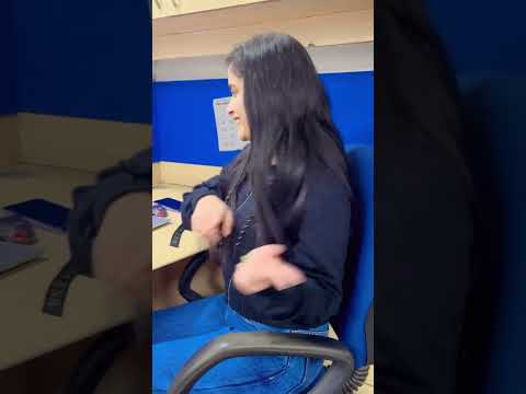 Benefits of Learning Python programming 🤙🤙