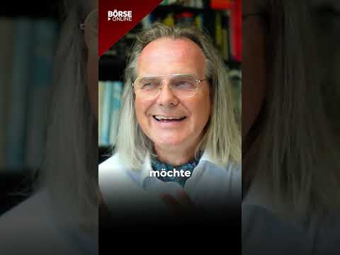 "Deswegen wurde die Deutsche Bahn kaputt gemacht", verrät Spieltheorie-Experte Professor Rieck