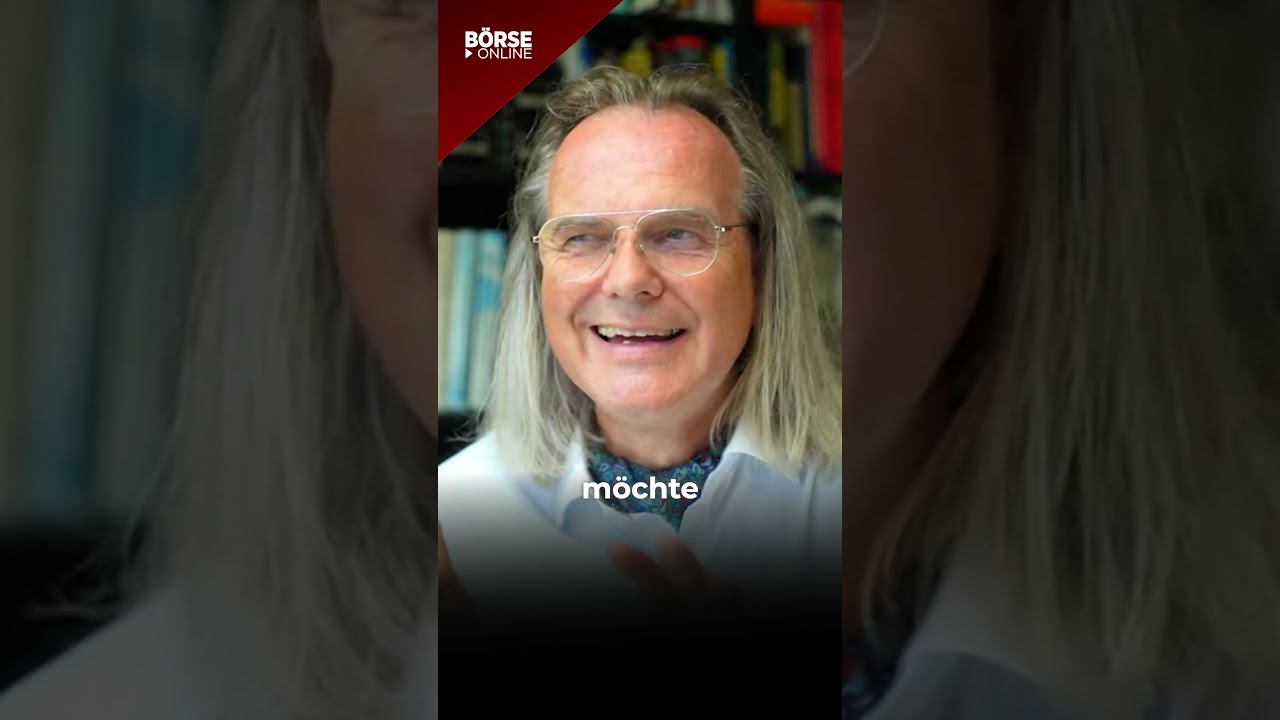 Die Auswirkungen der Landtagswahlen auf die Regierungsfähigkeit Deutschlands - Ein Blick von Professor Rieck