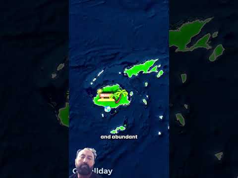 Safest Countries in the World #globalcomparison #topcountries #countryranking #worldbank #worlddata