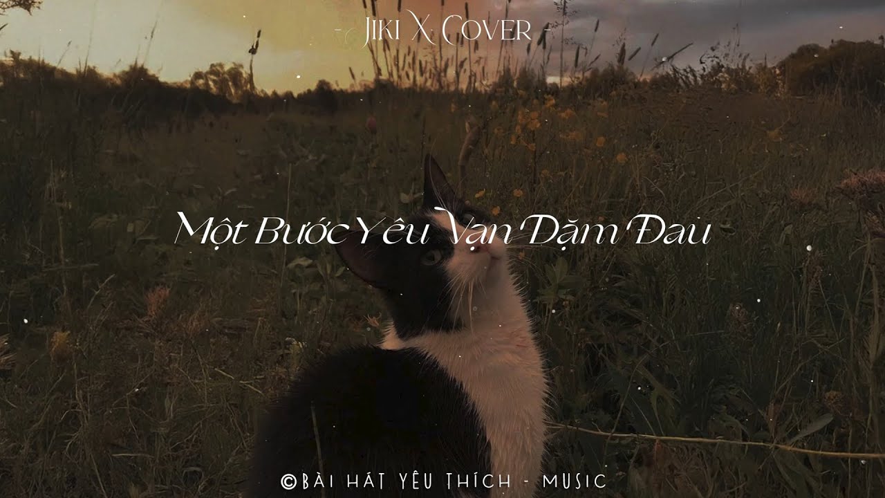 Top Hits Triệu View Nhẹ Nhàng, Chill Phải Nghe 🎶