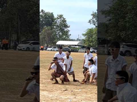 เพลงดังยาวไปๆๆ #เพลงแดนซ์ #2025