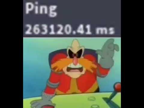 Why Am I Contacting You from the Abandoned Space Station? 🚀