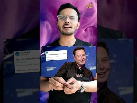 Elon Musk Cryptocurrency #shorts #elonmusk #cryptocurrency #crypto