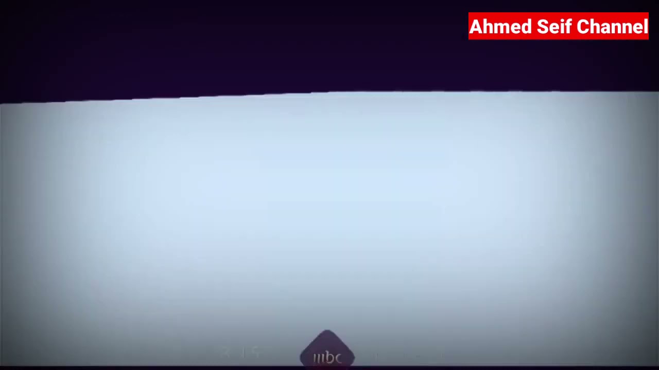 رامز عقله طار - الحلقة 2 مع جلال اليوم 🎬