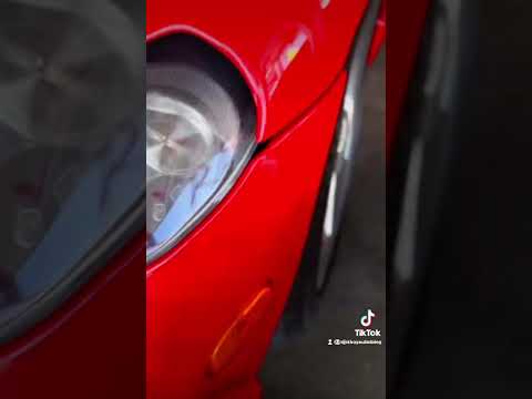 1994 Dodge Viper R/T 10 #automobile #car #viper #mopar #dodgeviper in stock now