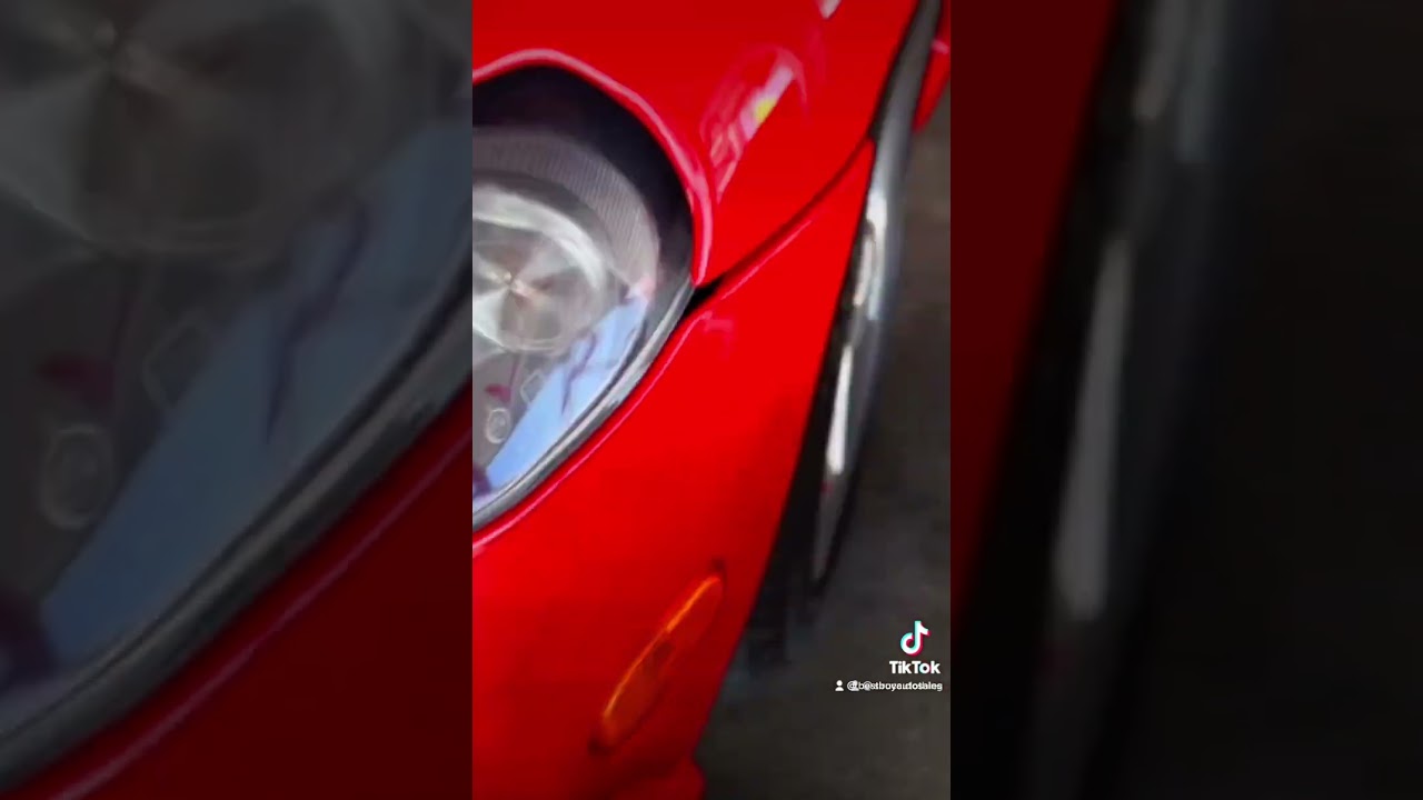 1994 Dodge Viper R/T 10 Available Now 🚗