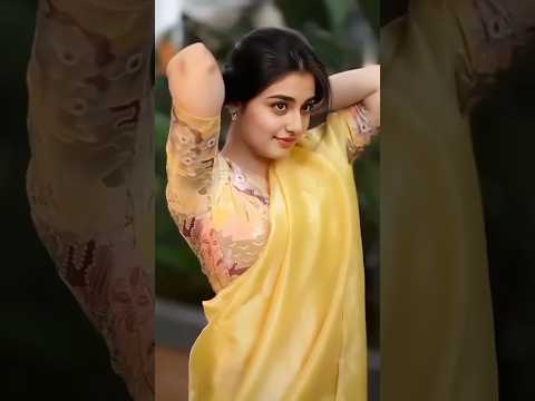 Bollywood Hindi Romantic Songs Old Hindi 90s Song #bollywood #love #hindisong #youtubeshorts #shorts