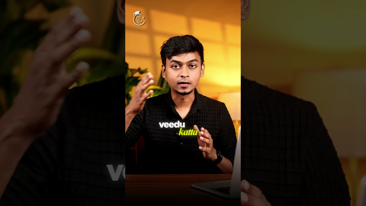 What is SaaS? | Software as a Service Explained