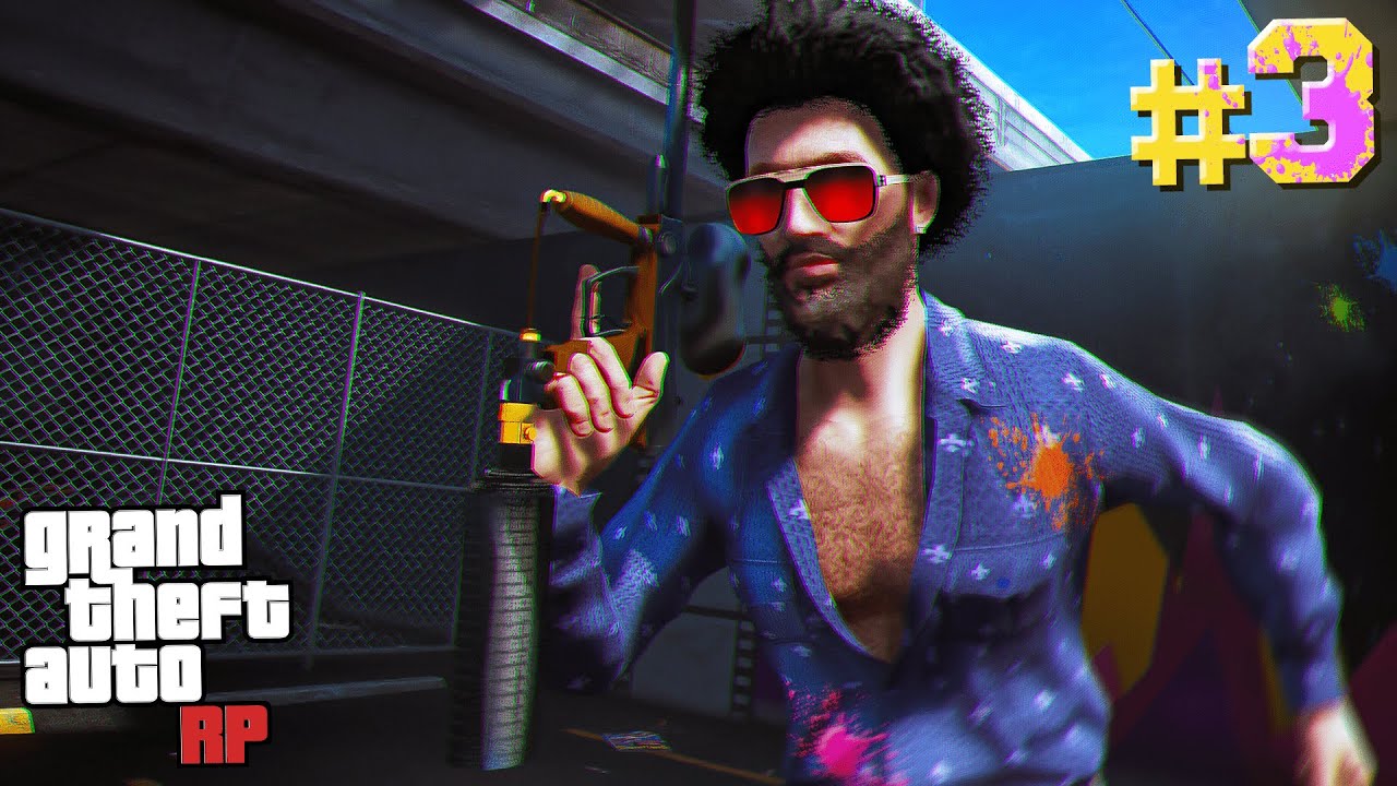 Tournoi de Paintball & Nouveautés Joblife 2025 🎯