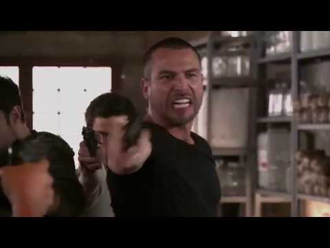 ESDLC 3 Cap 72 - Aurelio Casillas vs General Carreño