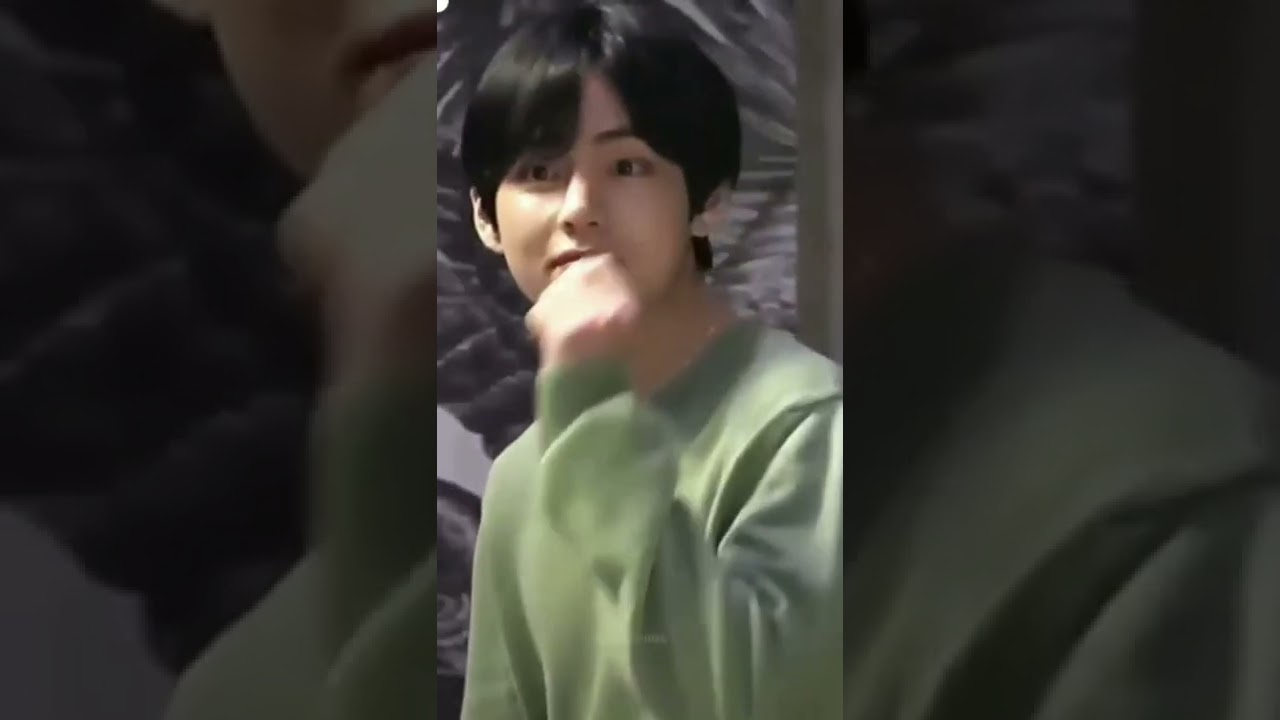 Tujhse Rishta Mera Rooh Ka π