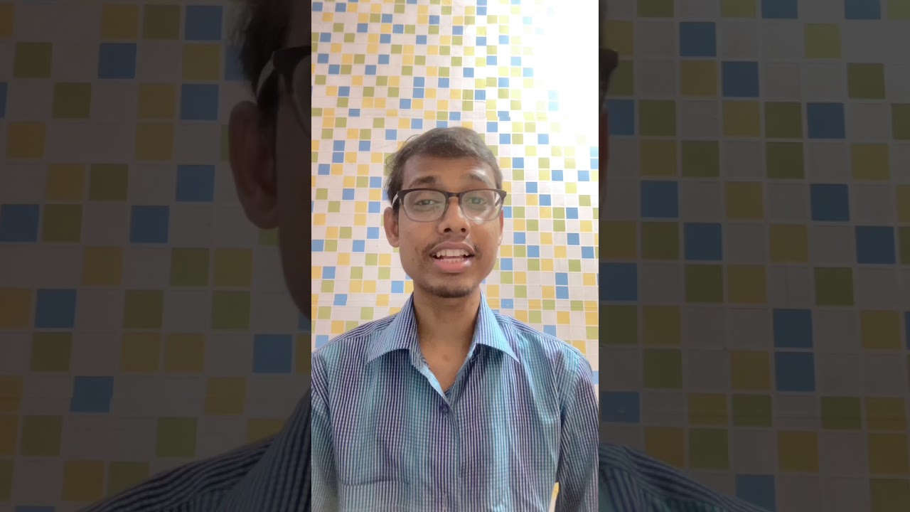 First Visit to OYO Rooms? Tips to Know 🏨