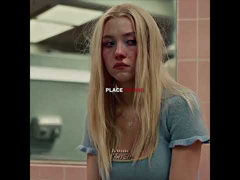 Cassie | Maddy | Kat | Rue | Lexi | Euphoria | Christmas kids #edit #euphoria #shorts #fyp