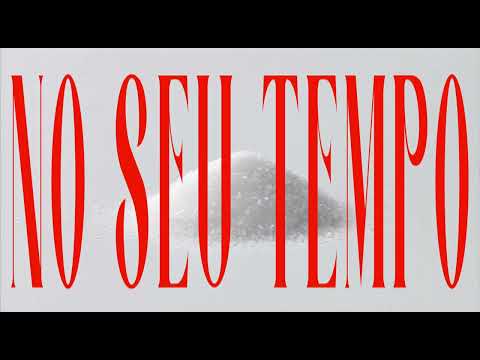 7ARI & Ramoon - No Seu Tempo ft. Teto (Official Visualizer)