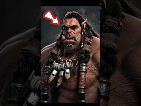 Brahma Rakshas in Kantara chapter one..🔥#kantara #bollywood #shorts