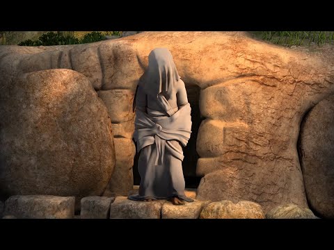 рд▓рд╛рдЬрд░ - рднрд╛рдЧ 3 рдХреЬреА 10