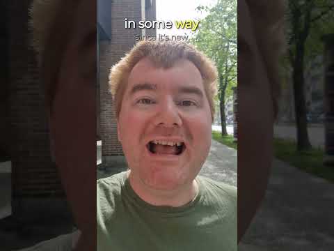 The ONE topic guaranteed to appear in iGCSE Maths Paper 2 in 2025 is... #igcse #igcse2025