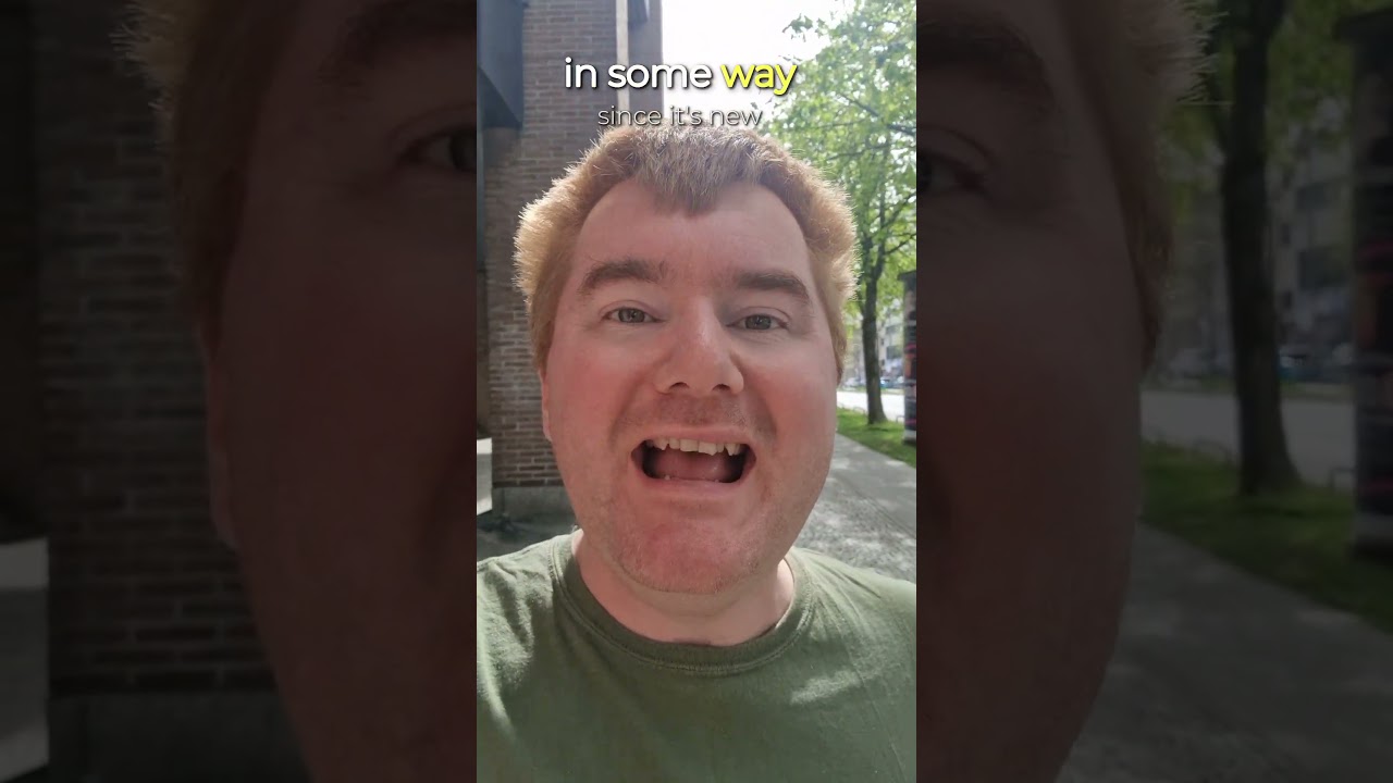 Essential Topic for iGCSE Maths Paper 2 in 2025