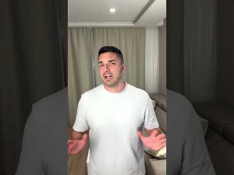 Hast du Angst Informatik zu studieren? #informatik #studieren #studium