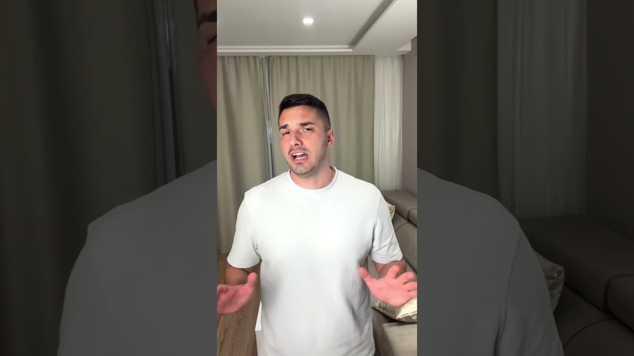 Angst vor dem Informatik-Studium? Tipps und Unterstützung