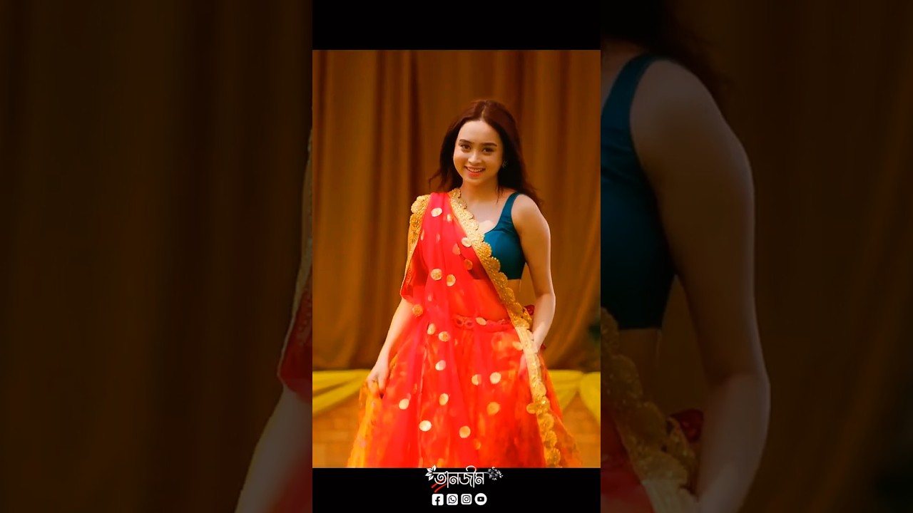 ইগোতে লাগছে রে মামা | LOVE SAB | NATOK 2024🔥