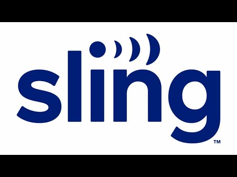 Maximize Your Sling TV Experience ๐บ