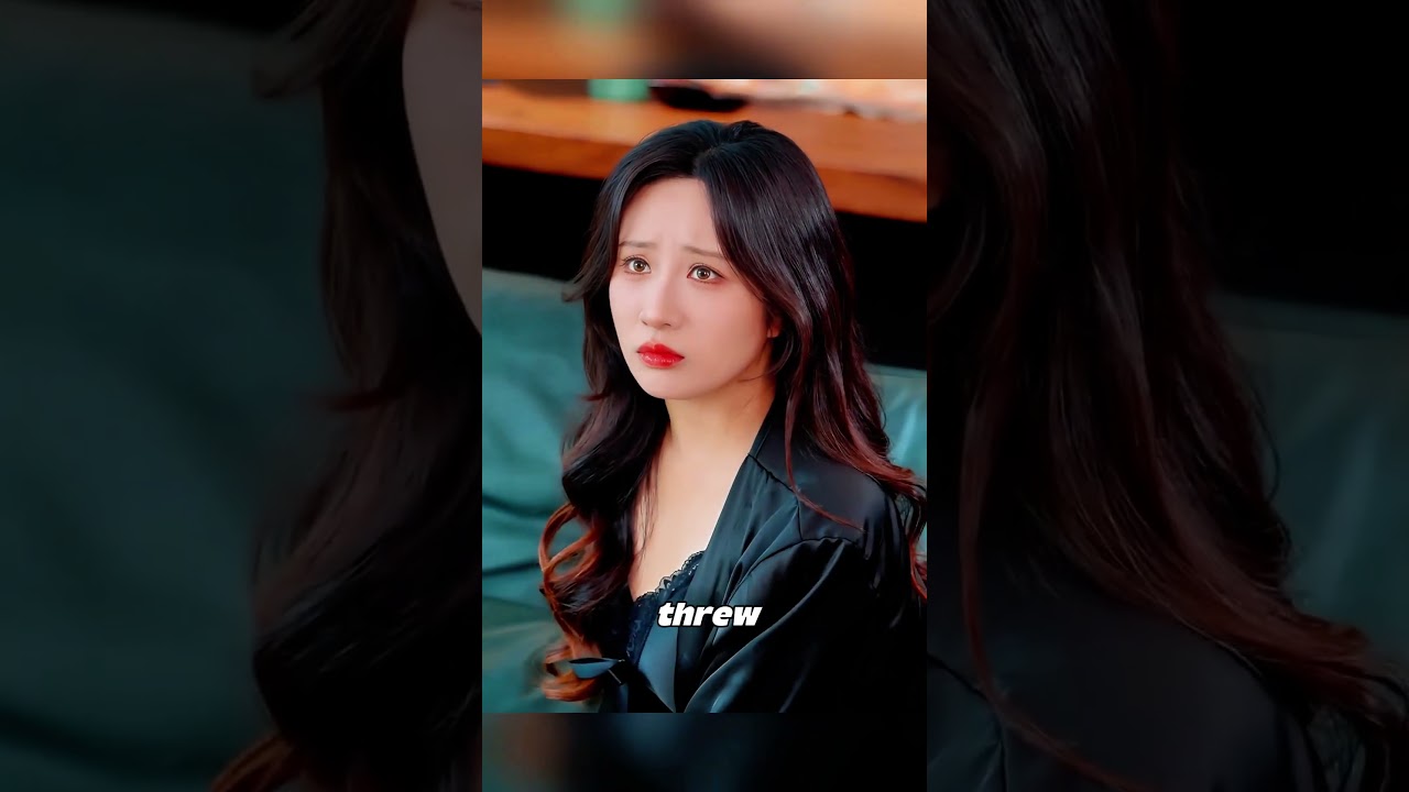 CEO Seeks Forgiveness After Tragedy 🔥