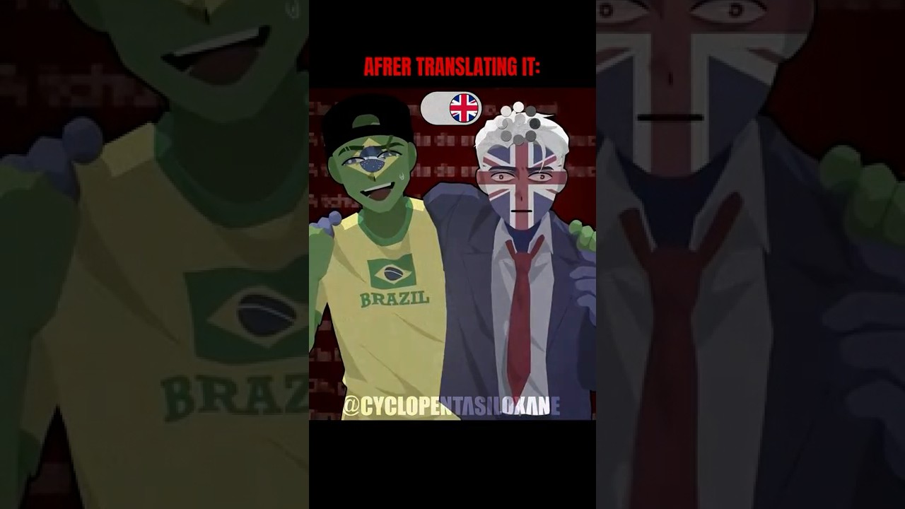 Experience the Unique Vibe of Brazilian Phonk 🎶