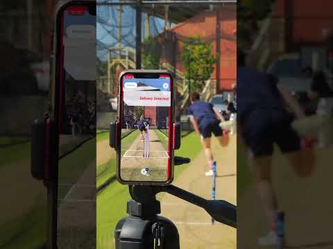 Cricket fulltrack al