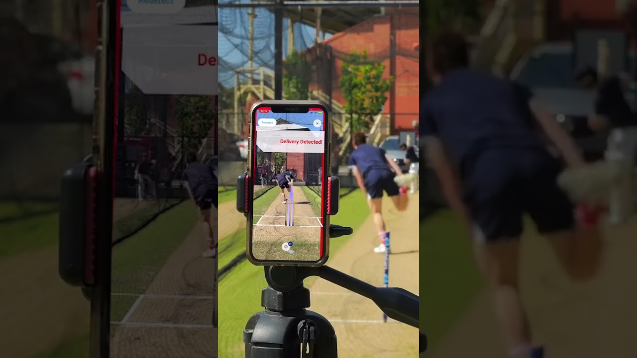 Complete Cricket Full Track Guide 🏏