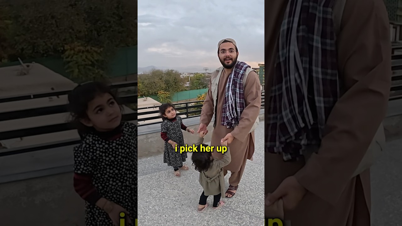 How Taliban Impact Women in Afghanistan 🇦🇫