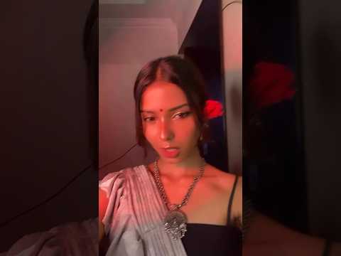 obhodro prem | bengali song | obhodro prem song status |#status #bangali #shorts #song #dance