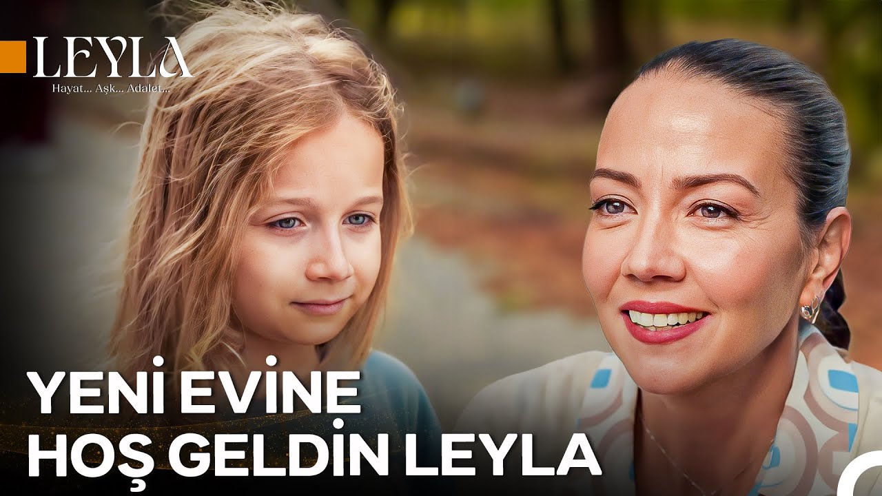 Anne Olmak İçin Kan Bağı Gerekli mi? 🤔