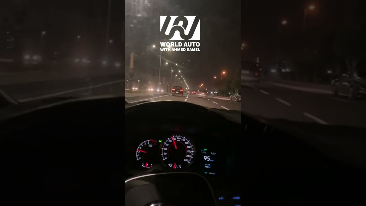 محمد رمضان ودينا الشربيني يقدمان أغنية