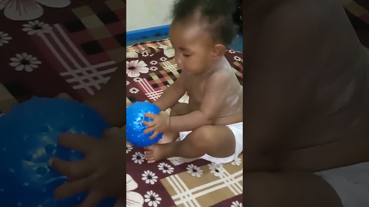 My Little Princess Alora: The Light of My Life 👑