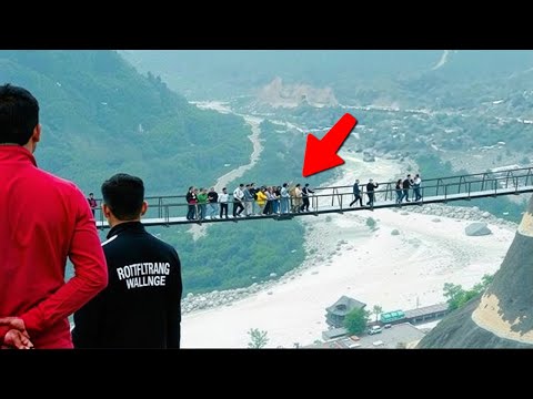 #Le Magasin de l’Intelligence